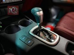 تويوتا هايلوكس